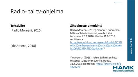  Raja-Aaltokoralli: Upean väriloiston ja aggressiivisen territoriaalisuuden yhdistelmä!