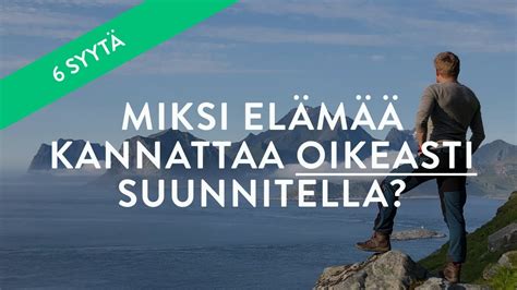  Isodigitaali: Miksi tämän merieläimen syöksyluoda on oikeasti itsensä suojeleva mekanismi?